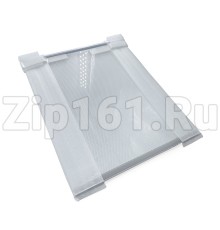 Полка морозильной камеры, нижняя Haier 0060854305P