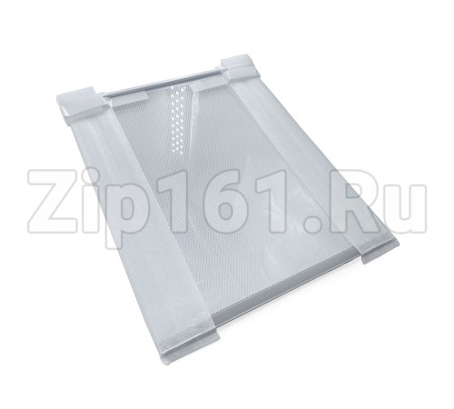 Полка морозильной камеры, нижняя Haier 0060854305P