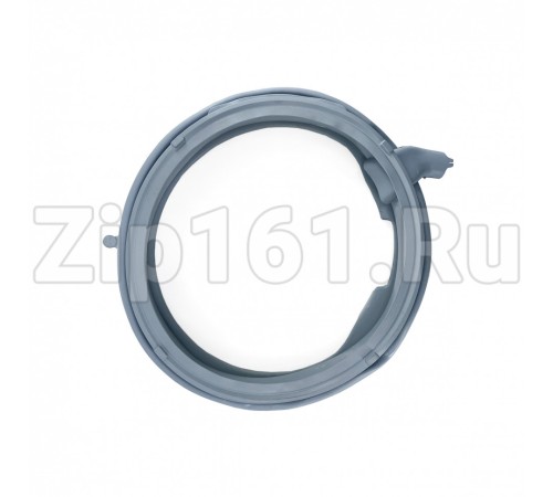 Манжета люка для стиральной машины Bosch 8kg 683453
