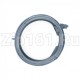 Манжета люка для стиральной машины Bosch 8kg 683453