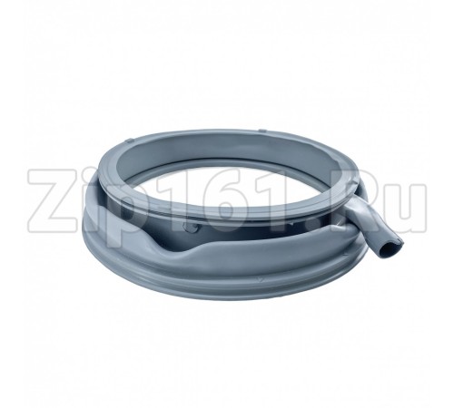 Манжета люка для стиральной машины Bosch 8kg 683453
