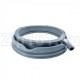 Манжета люка для стиральной машины Bosch 8kg 683453