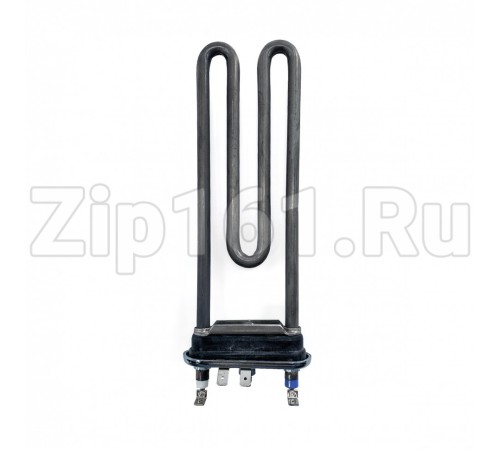 Тэн 2000W Thermowatt  (с отверстием, L=205) СМ Gorenje 587569
