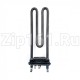 Тэн 2000W Thermowatt  (с отверстием, L=205) СМ Gorenje 587569