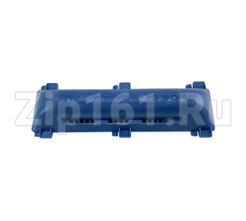 Ребро с грузом в барабан Ardo 651027984