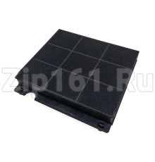 Угольный фильтр TYPE 15 WPRO 484000008575