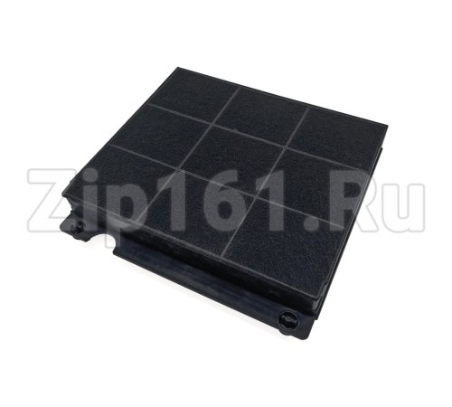 Угольный фильтр TYPE 15 WPRO 484000008575