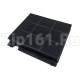 Угольный фильтр TYPE 15 WPRO 484000008575