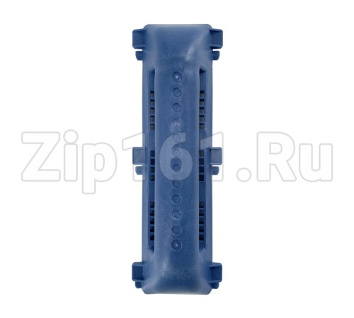 Ребро с грузом в барабан Ardo 651027984