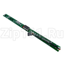 Панель дисплея посудомоечной машины Midea 17176000A07693