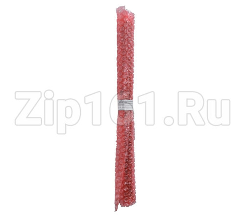 Панель дисплея посудомоечной машины Midea 17176000A07693
