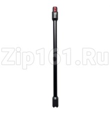 Труба для пылесоса Dyson V12 Slim (цвет - серый)