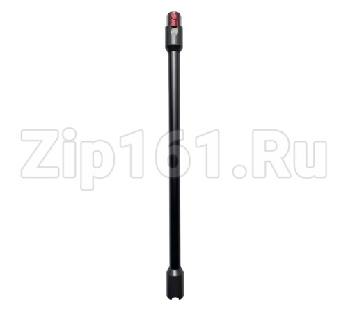 Труба для пылесоса Dyson V12 Slim (цвет - серый)