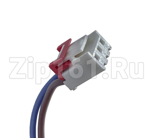 Шнур питания вытяжки Midea 17473000000206