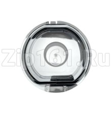 Крышка контейнера для сбора пыли для Dyson V7, V8