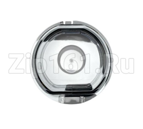 Крышка контейнера для сбора пыли для Dyson V7, V8