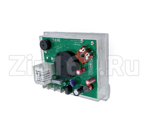 Электронный таймер Gefest OVEN10_4R7020260