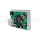 Электронный таймер Gefest OVEN10_4R7020260
