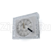 Электронный таймер Gefest OVEN10_4R7020260
