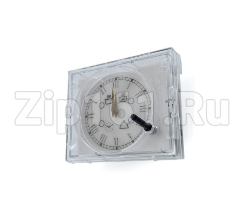 Электронный таймер Gefest OVEN10_4R7020260