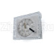 Электронный таймер Gefest OVEN10_4R7020260