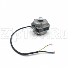 Микродвигатель KingVetn YZF10-20 10Вт 0.25А Микродвигатель KingVetn YZF10-20 10Вт 0.25А