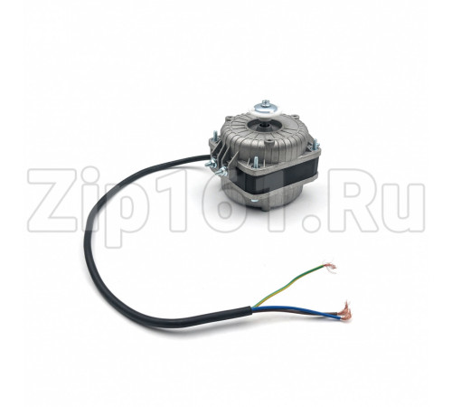 Микродвигатель KingVetn YZF10-20 10Вт 0.25А