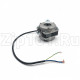 Микродвигатель KingVetn YZF10-20 10Вт 0.25А