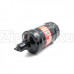 Фильтр-осушитель Sikelan ZDML-084S 1/2 (пайка) Фильтр-осушитель Sikelan ZDML-084S 1/2 (пайка)