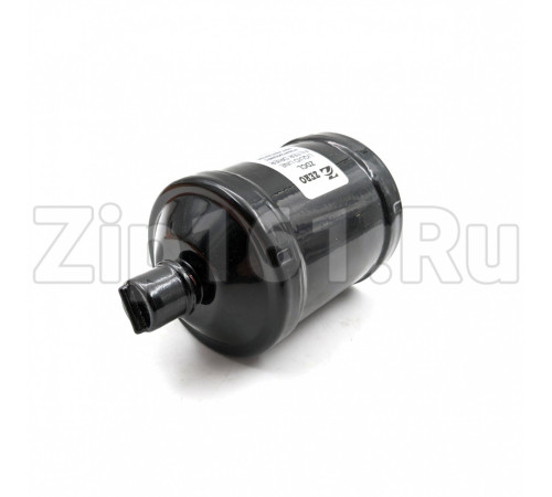Фильтр-осушитель Zero ZDCL-165S 5/8 (пайка)