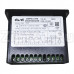 Программируемый контроллер Eliwell EW Plus 974 2Hp/8/5A NTC 230V S, 70х63х28мм
