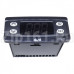 Программируемый контроллер Eliwell EW Plus 974 2Hp/8/5A NTC 230V S, 70х63х28мм