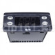 Программируемый контроллер Eliwell EW Plus 974 2Hp/8/5A NTC 230V S, 70х63х28мм