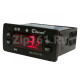 Программируемый контроллер 1 датчик 220V Becool BC-ITC-111