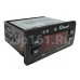 Программируемый контроллер 1 датчик 220V Becool BC-ITC-111