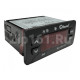 Программируемый контроллер 1 датчик 220V Becool BC-ITC-111