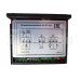 Программируемый контроллер 1 датчик 220V Becool BC-ITC-111