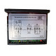 Программируемый контроллер 1 датчик 220V Becool BC-ITC-111