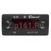 Программируемый контроллер 2 датчик 220V Becool BC-ITC-321
