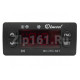 Программируемый контроллер 2 датчик 220V Becool BC-ITC-321