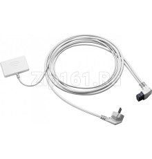 Wi-Fi модуль для холодильников с функцией HomeConnect Bosch 17003909