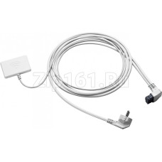 Wi-Fi модуль для холодильников с функцией HomeConnect Bosch 17003909 Wi-Fi модуль для холодильников с функцией HomeConnect Bosch 17003909