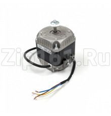 Микродвигатель Weiguang YZ 34Вт VDE