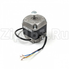 Микродвигатель Weiguang YZ 34Вт VDE Микродвигатель Weiguang YZ 34Вт VDE