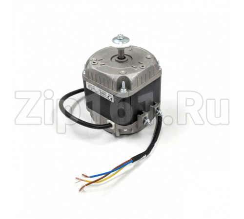 Микродвигатель Weiguang YZ 34Вт VDE