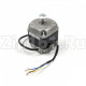 Микродвигатель Weiguang YZ 34Вт VDE