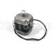 Микродвигатель Weiguang YZ 34Вт VDE Микродвигатель Weiguang YZ 34Вт VDE