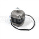 Микродвигатель Weiguang YZ 34Вт VDE
