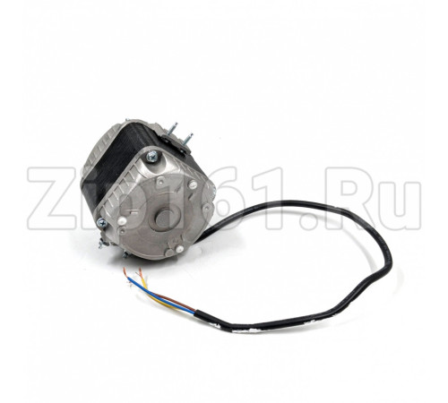 Микродвигатель Weiguang YZ 34Вт VDE