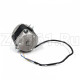 Микродвигатель Weiguang YZ 34Вт VDE